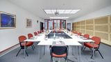 Maternushaus Hotel Meeting