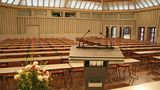 Maternushaus Hotel Meeting