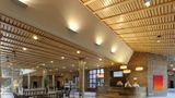 Maternushaus Hotel Meeting