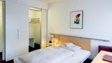 Maternushaus Hotel Room