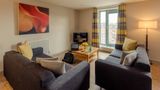 Premier Suites Newcastle Room
