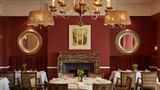 <b>Ockenden Manor Hotel Restaurant</b>. Images powered by <a href="https://www.leonardoworldwide.com/" title="Leonardo Worldwide" target="_blank">Leonardo</a>.