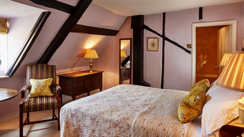 <b>Spread Eagle Hotel & Spa Room</b>. Images powered by <a href="https://www.leonardoworldwide.com/" title="Leonardo Worldwide" target="_blank">Leonardo</a>.