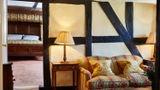 <b>Spread Eagle Hotel & Spa Room</b>. Images powered by <a href="https://www.leonardoworldwide.com/" title="Leonardo Worldwide" target="_blank">Leonardo</a>.