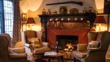<b>Spread Eagle Hotel & Spa Lobby</b>. Images powered by <a href="https://www.leonardoworldwide.com/" title="Leonardo Worldwide" target="_blank">Leonardo</a>.