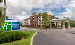 Holiday Inn Express