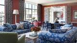 <b>Crosby Street Hotel Suite</b>. Images powered by <a href="https://leonardo.com/" title="Leonardo Worldwide" target="_blank">Leonardo</a>.