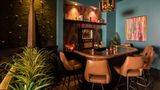 The Dwell Hotel Restaurant