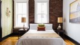 The Dwell Hotel Suite