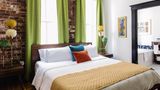 The Dwell Hotel Suite