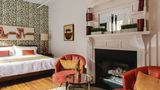 The Dwell Hotel Suite