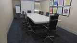 Holiday Inn Express & Suites Wapakoneta Meeting