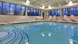 <b>Holiday Inn Express Hotel & Suites Pool</b>. Images powered by <a href="https://www.leonardoworldwide.com/" title="Leonardo Worldwide" target="_blank">Leonardo</a>.