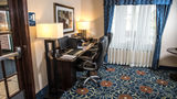 <b>Holiday Inn Express Hotel & Suites Other</b>. Images powered by <a href="https://www.leonardoworldwide.com/" title="Leonardo Worldwide" target="_blank">Leonardo</a>.