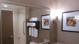 Holiday Inn Express Cloverdale Room