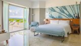 Live Aqua Beach Resort Cancun Suite
