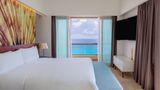 Live Aqua Beach Resort Cancun Suite