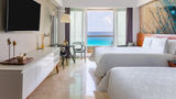 Live Aqua Beach Resort Cancun Room