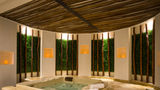 <b>Fiesta Americana Villas Cancun Spa</b>. Images powered by <a href="https://www.leonardoworldwide.com/" title="Leonardo Worldwide" target="_blank">Leonardo</a>.