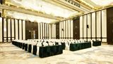 Holiday Inn Express Hefei Shushan Meeting