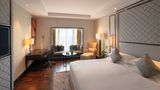 Taj Coromandel Hotel Room