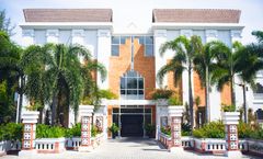 Muine Bay Resort