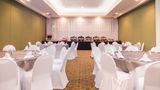 Holiday Inn Tijuana Zona Rio Meeting