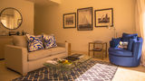 The Liming Lobby