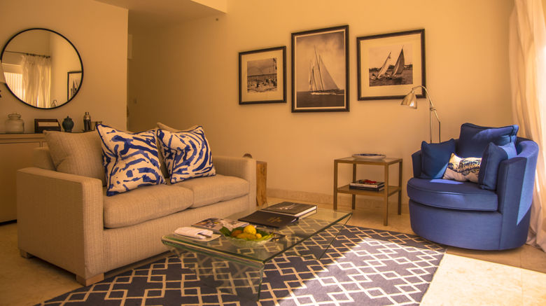 <b>The Liming Lobby</b>. Images powered by <a href="https://www.leonardoworldwide.com/" title="Leonardo Worldwide" target="_blank">Leonardo</a>.