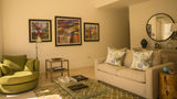 The Liming Lobby