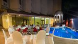 Holiday Inn Tijuana Zona Rio Pool