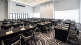 Trademark Hotel, a Design Hotel Other