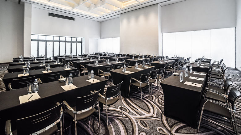 <b>Trademark Hotel, a Design Hotel Other</b>. Images powered by <a href="https://www.leonardoworldwide.com/" title="Leonardo Worldwide" target="_blank">Leonardo</a>.