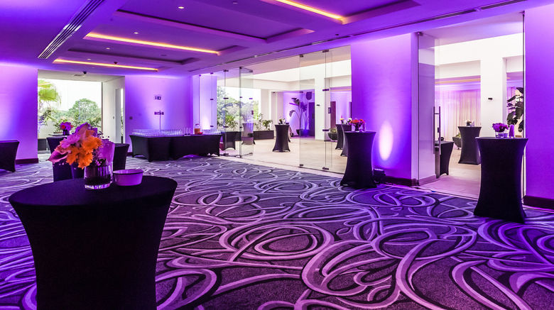 <b>Trademark Hotel, a Design Hotel Lobby</b>. Images powered by <a href="https://www.leonardoworldwide.com/" title="Leonardo Worldwide" target="_blank">Leonardo</a>.