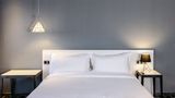 Trademark Hotel, a Design Hotel Meeting