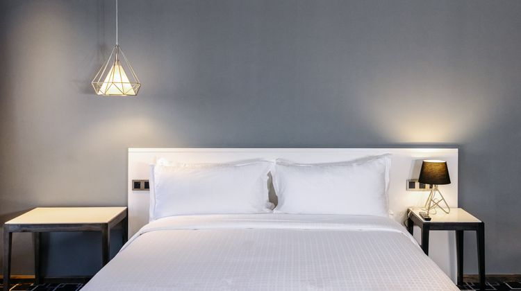 Trademark Hotel, a Design Hotel Meeting