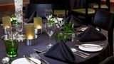 Holiday Inn London Regent's Park Meeting