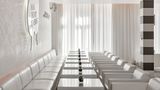 The Pure, a Design Hotel Lobby