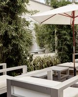 The Pure, a Design Hotel