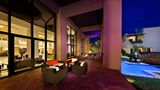 <b>Holiday Inn Resort Dead Sea Exterior</b>. Images powered by <a href="https://www.leonardoworldwide.com/" title="Leonardo Worldwide" target="_blank">Leonardo</a>.