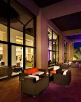 Holiday Inn Resort Dead Sea