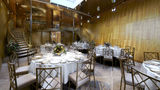 <b>Fingal Ballroom</b>. Images powered by <a href="https://www.leonardoworldwide.com/" title="Leonardo Worldwide" target="_blank">Leonardo</a>.
