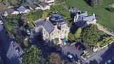 Wentworth House Hotel Other