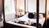 Wentworth House Hotel Suite