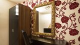 Wentworth House Hotel Suite