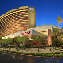 Red Rock Casino Resort & Spa