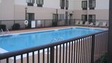<b>Holiday Inn Express Durham Pool</b>. Images powered by <a href="https://www.leonardoworldwide.com/" title="Leonardo Worldwide" target="_blank">Leonardo</a>.