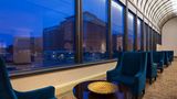 The Westin Crystal City National Airport Lobby
