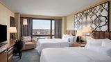 The Westin Crystal City National Airport Room