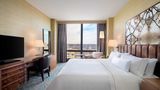The Westin Crystal City National Airport Suite